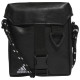 Adidas Τσαντάκι ώμου Essentials small bag
